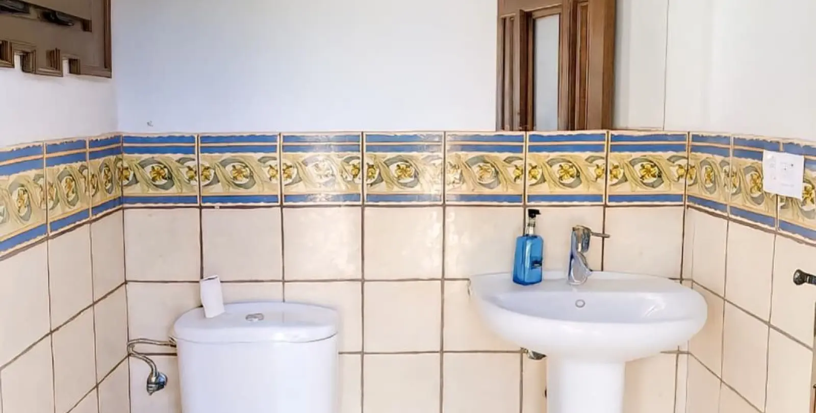 Venta de villa independiente en Ronda 42