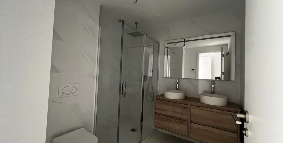 Продажа апартаментов на среднем этаже в Benalmadena 16