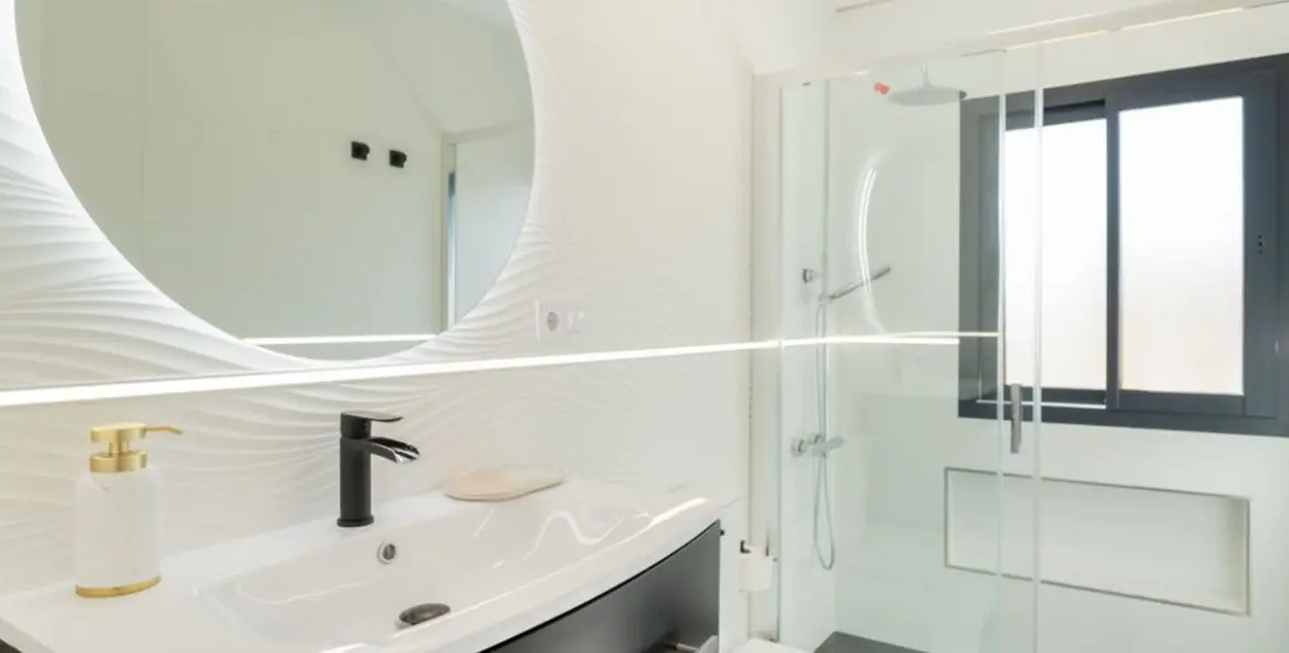 Sale of penthouse in Fuengirola 10