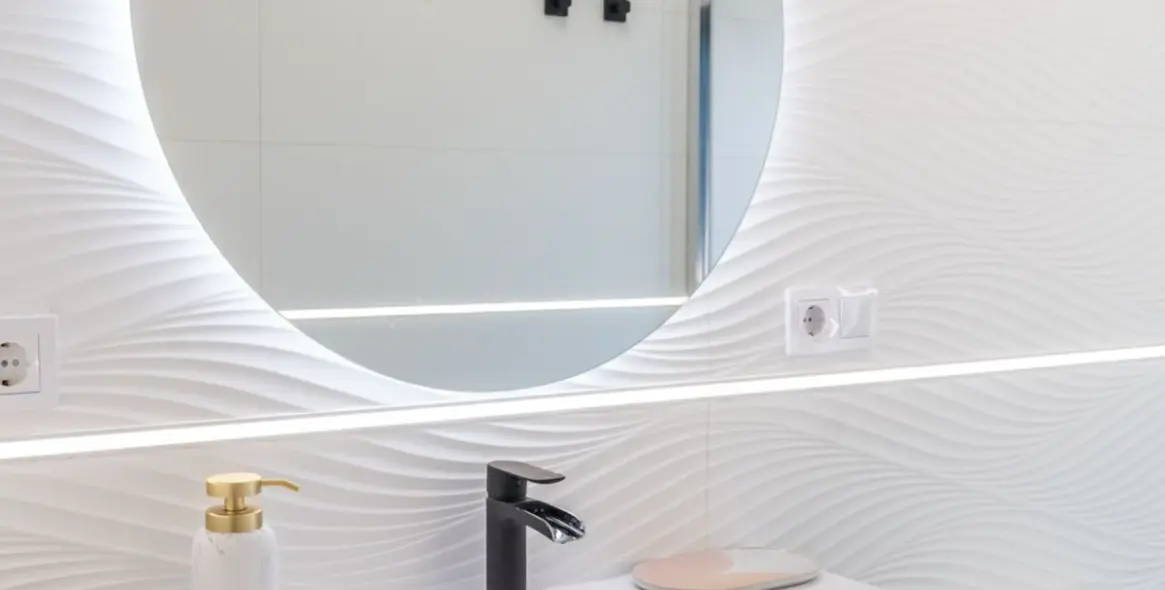 Sale of penthouse in Fuengirola 12