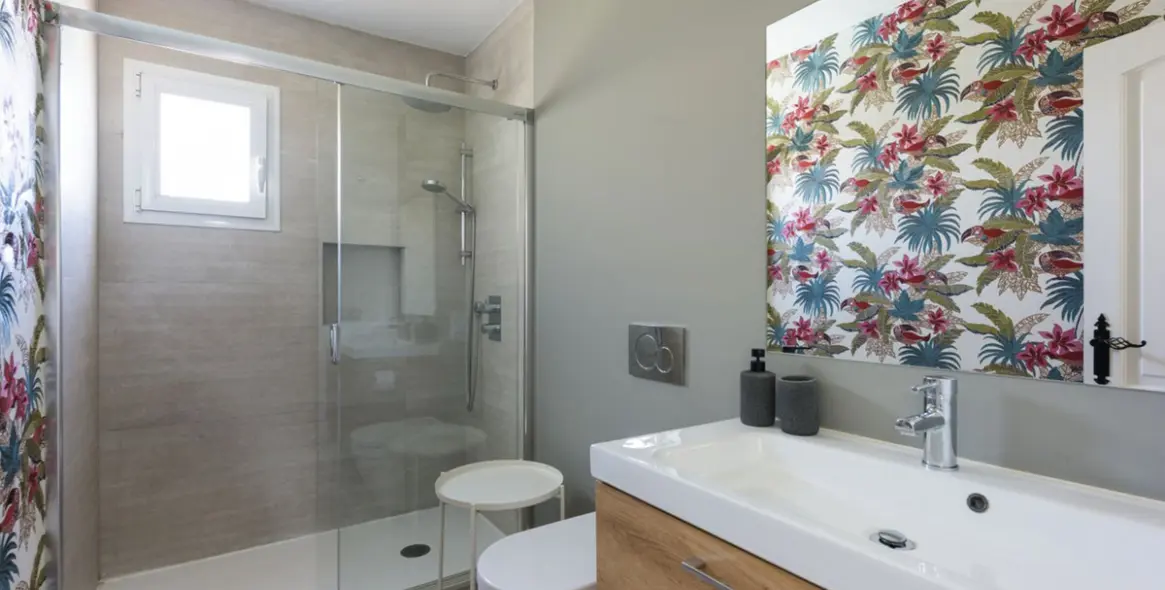 Продажа таунхауса в Nueva Andalucía 7