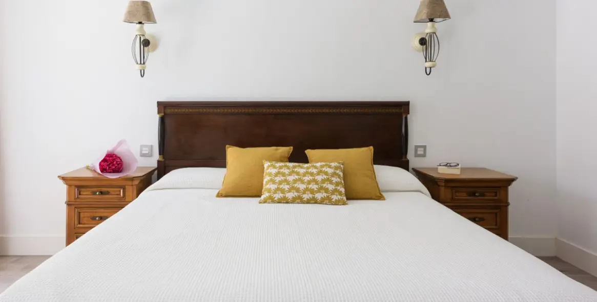 Продажа таунхауса в Nueva Andalucía 13