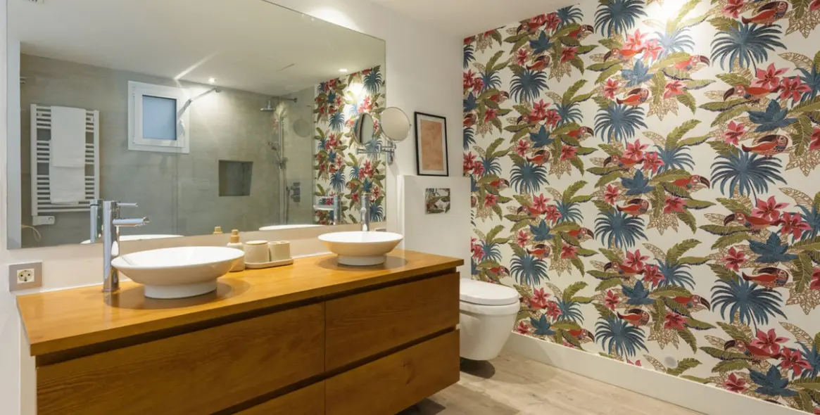 Продажа таунхауса в Nueva Andalucía 14