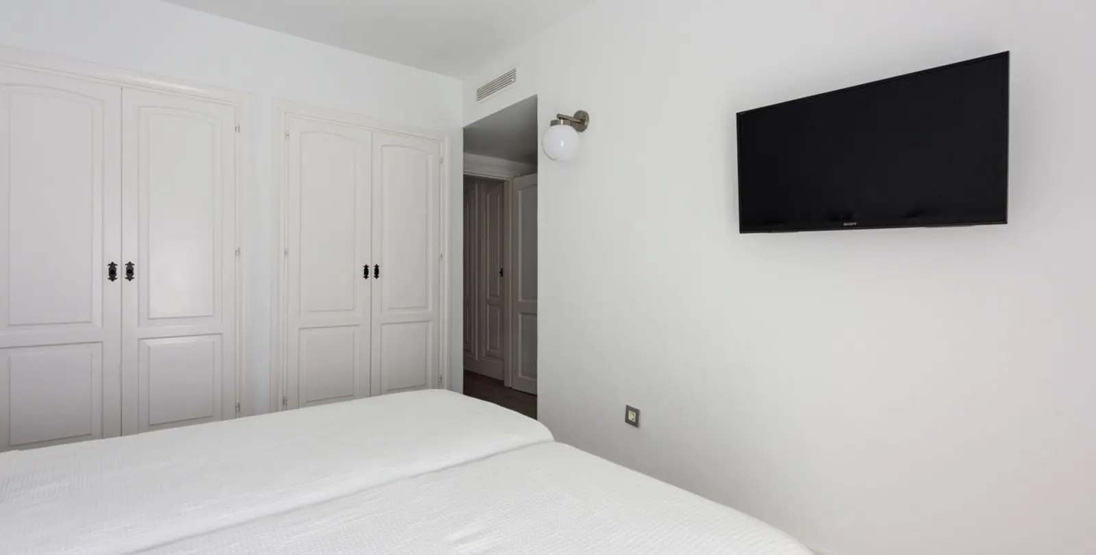 Sale of townhouse in Nueva Andalucía 6