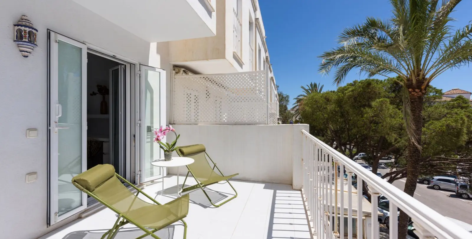 Sale of townhouse in Nueva Andalucía 10