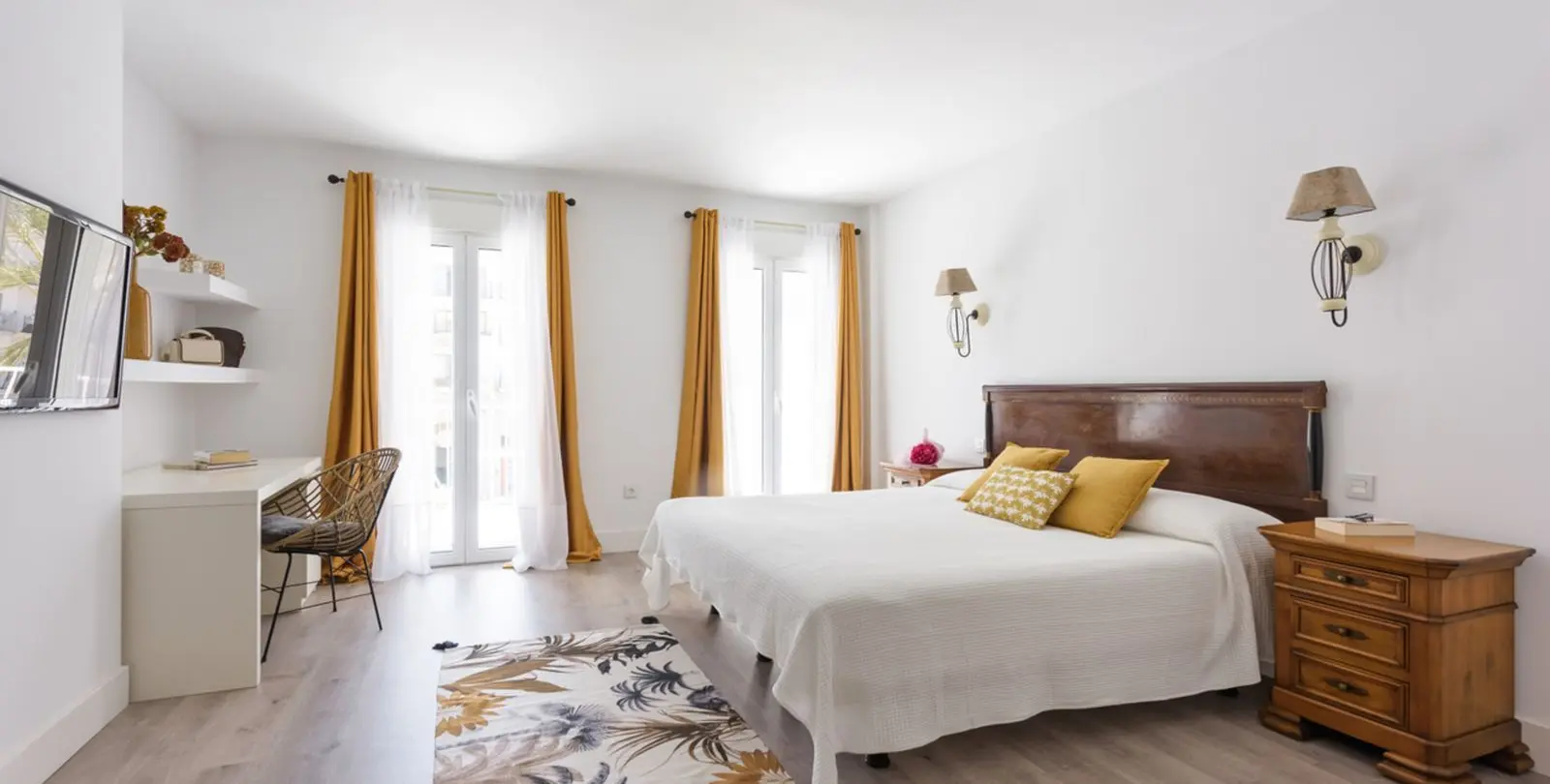 Sale of townhouse in Nueva Andalucía 12