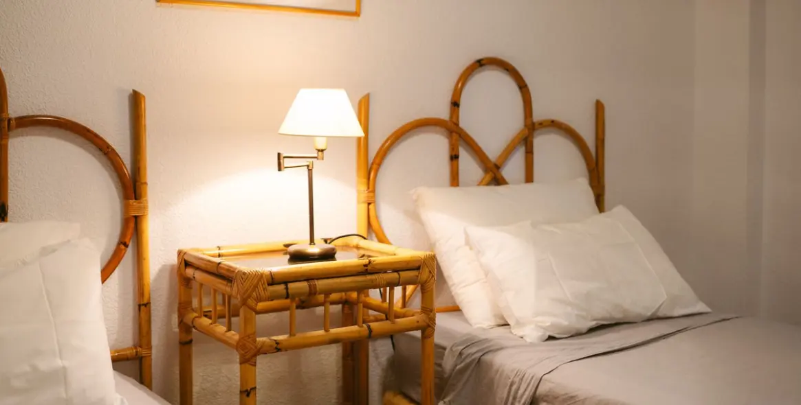 Sale of middle floor apartment in Marbella 23