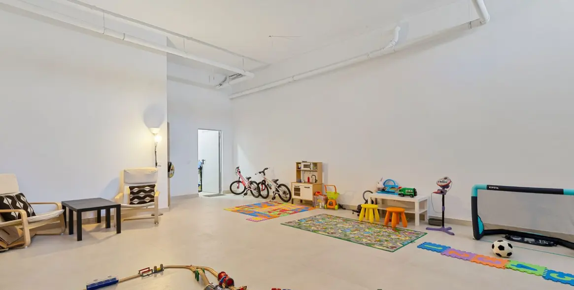 Продажа таунхауса в Fuengirola 26