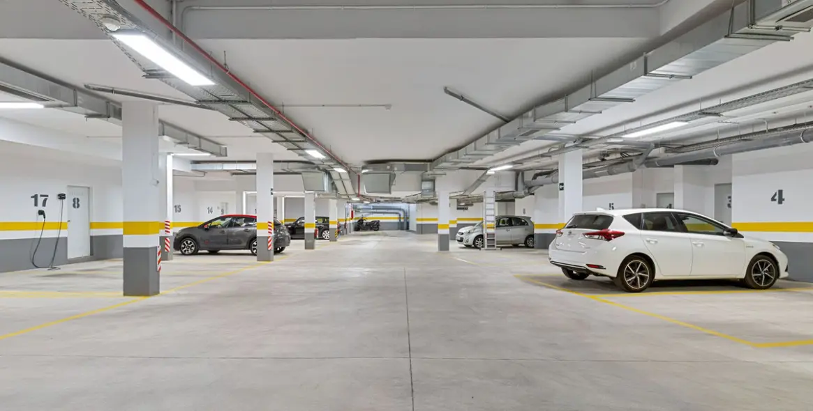 Продажа таунхауса в Fuengirola 29