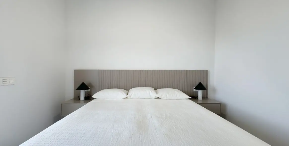 Sale of penthouse in Nueva Andalucía 16