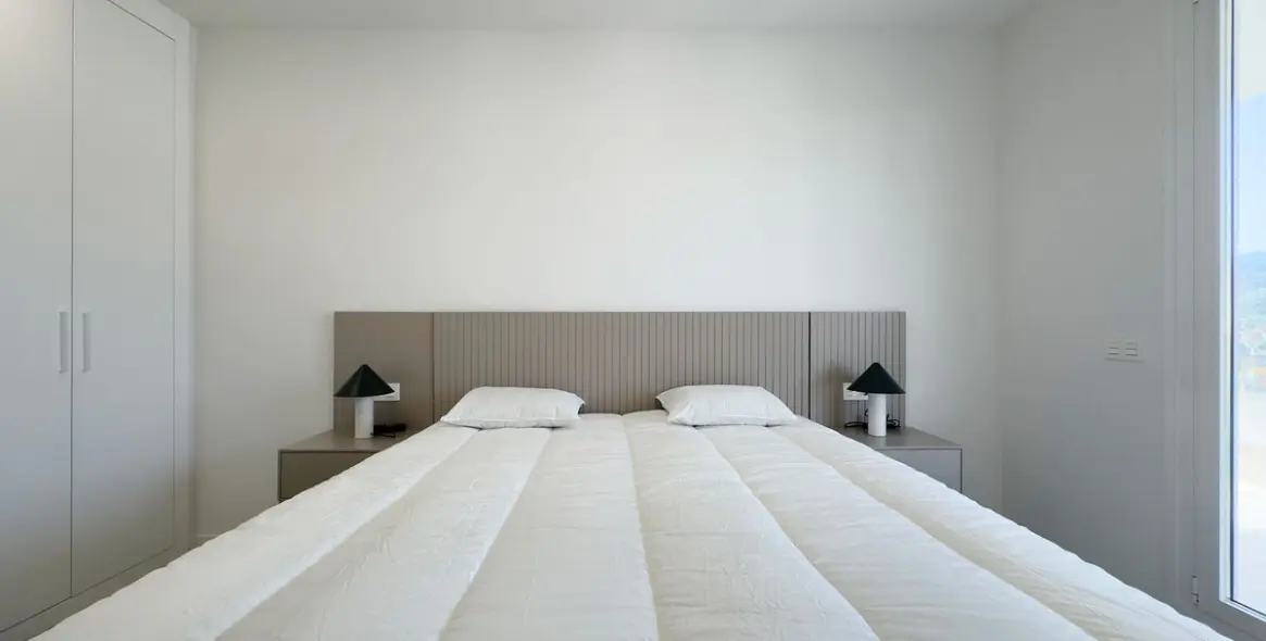 Sale of penthouse in Nueva Andalucía 19