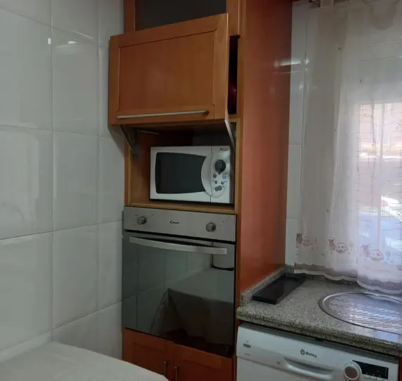 Продажа таунхауса в Estepona