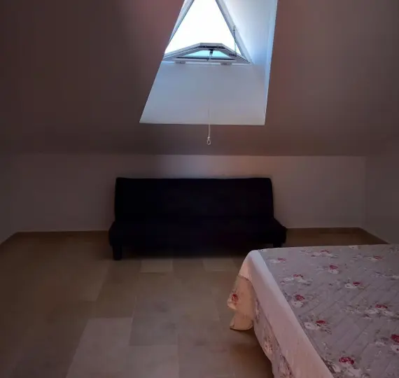 Продажа таунхауса в Estepona