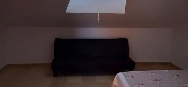 Продажа таунхауса в Estepona 3