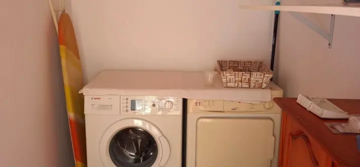 Продажа таунхауса в Estepona 4