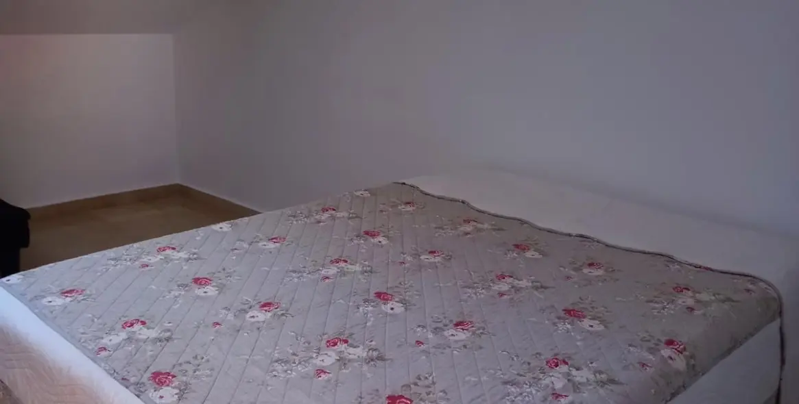 Продажа таунхауса в Estepona 6