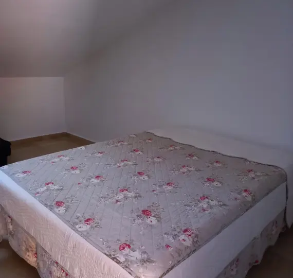 Продажа таунхауса в Estepona