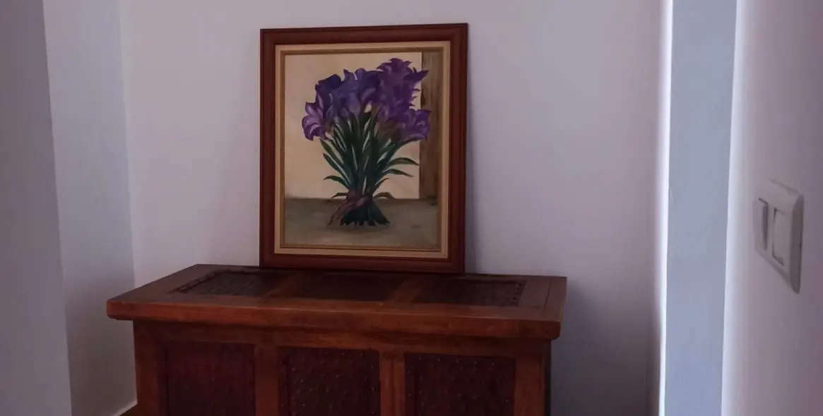 Продажа таунхауса в Estepona 8