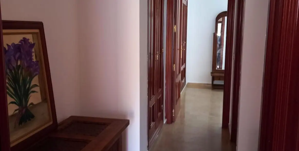 Продажа таунхауса в Estepona 9