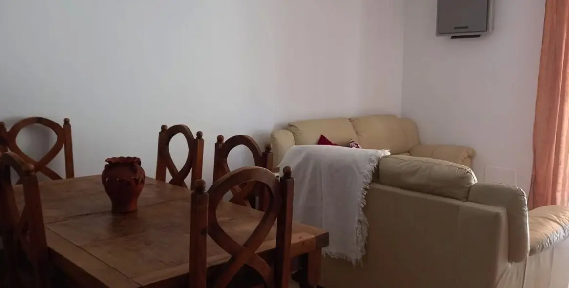 Продажа таунхауса в Estepona 11