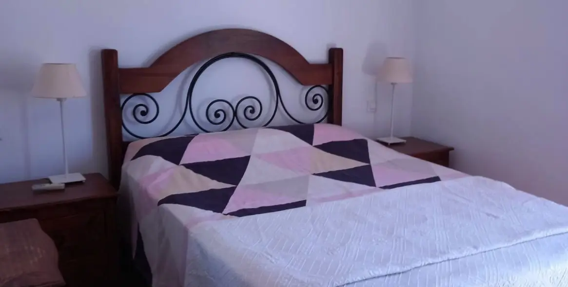 Продажа таунхауса в Estepona 12