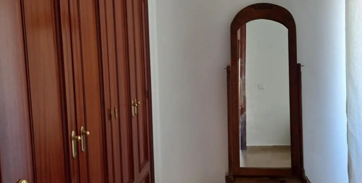 Продажа таунхауса в Estepona 13