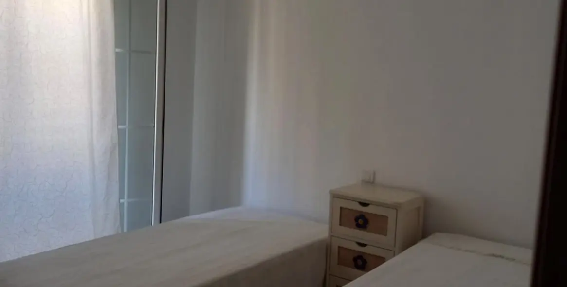 Продажа таунхауса в Estepona 15