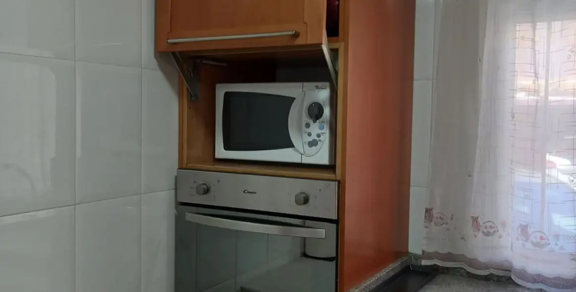 Продажа таунхауса в Estepona 3