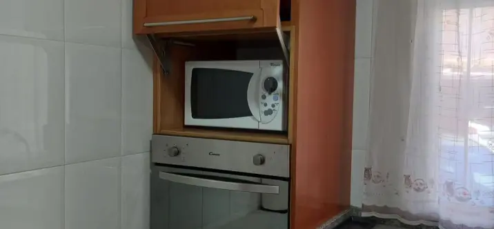 Venta de adosado en Estepona 2