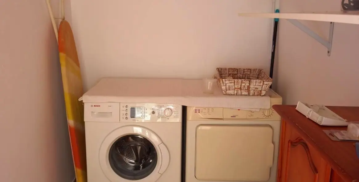 Продажа таунхауса в Estepona 5