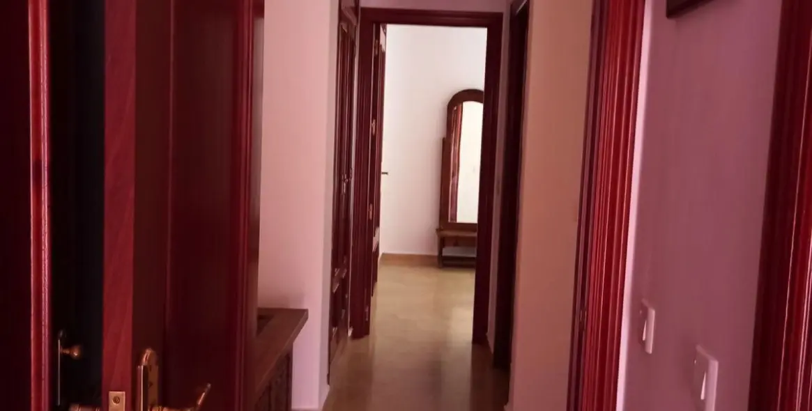 Продажа таунхауса в Estepona 17