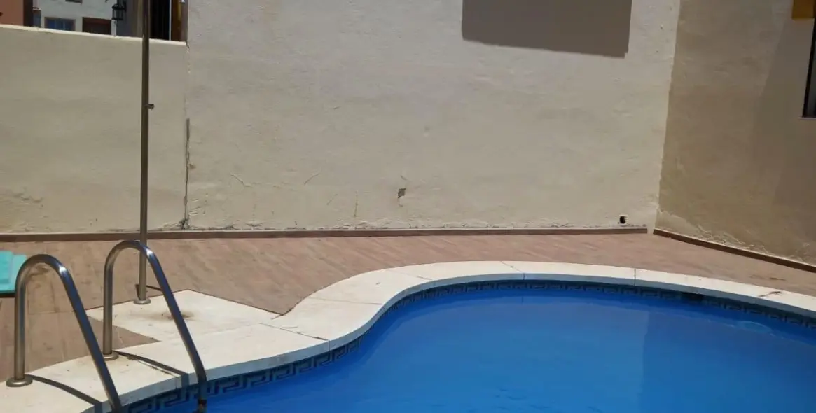 Продажа таунхауса в Estepona 19