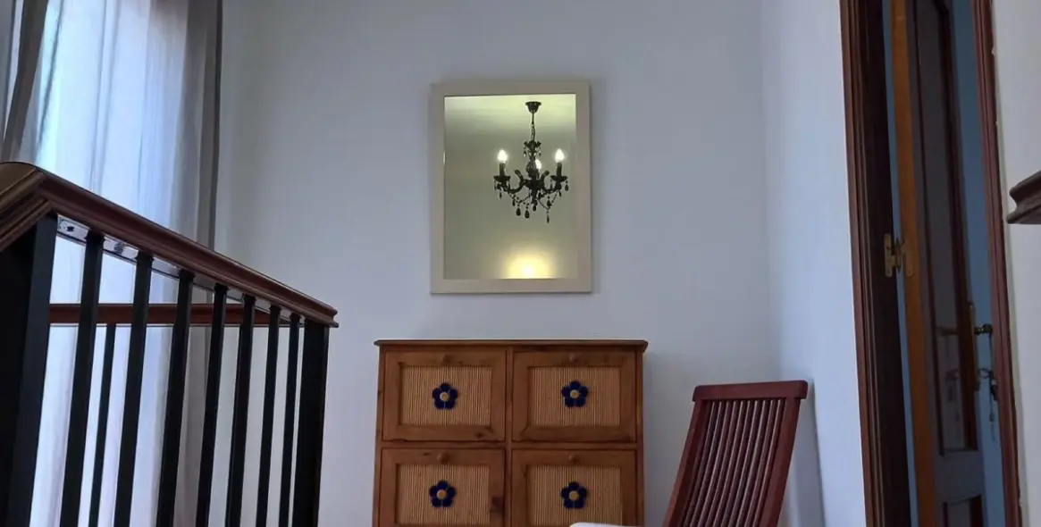 Продажа таунхауса в Estepona 23