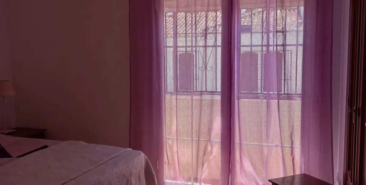 Продажа таунхауса в Estepona 24