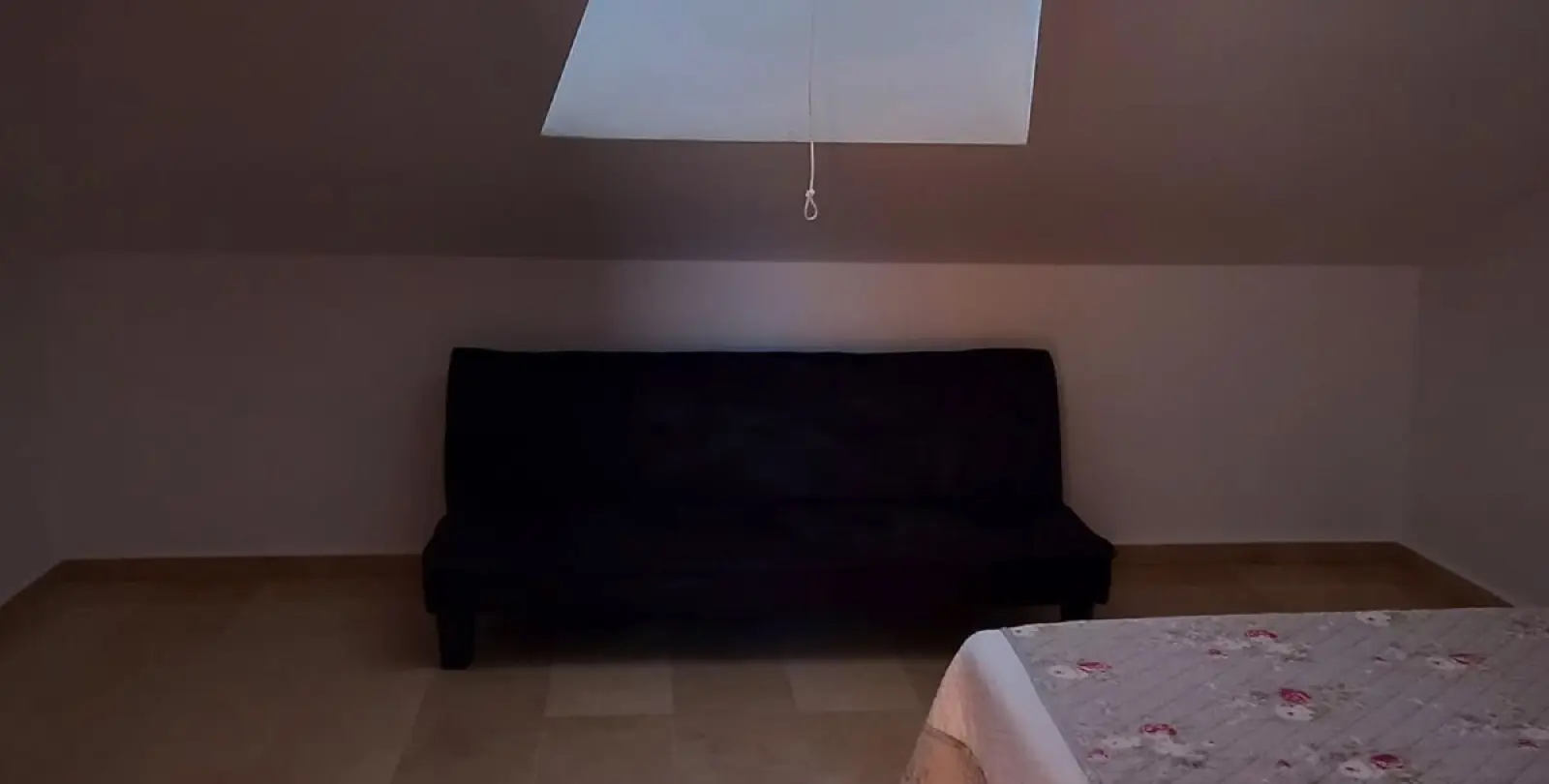 Sale of townhouse in Estepona 4