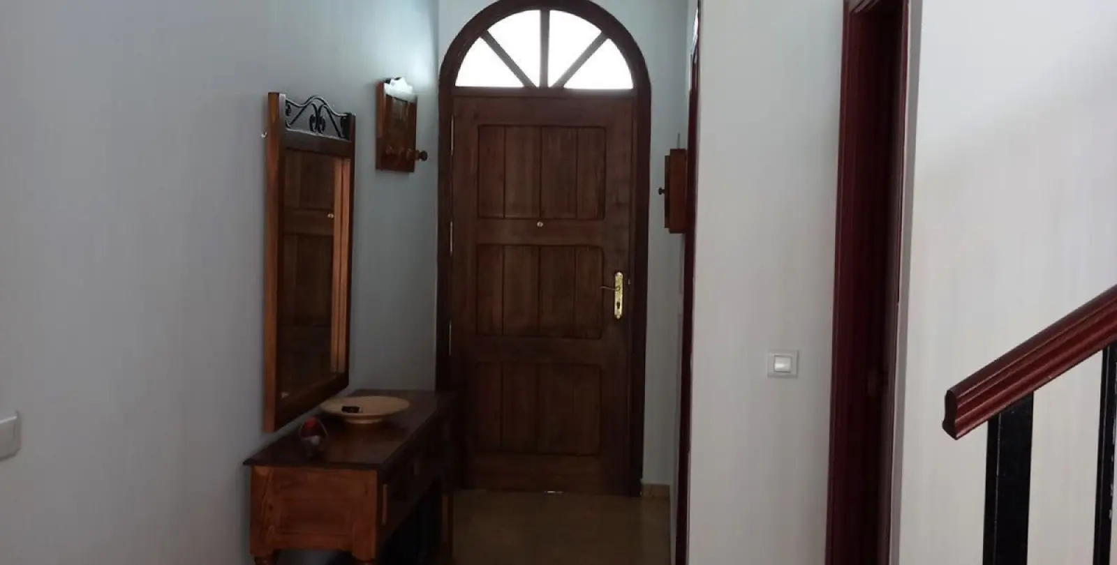 Sale of townhouse in Estepona 7