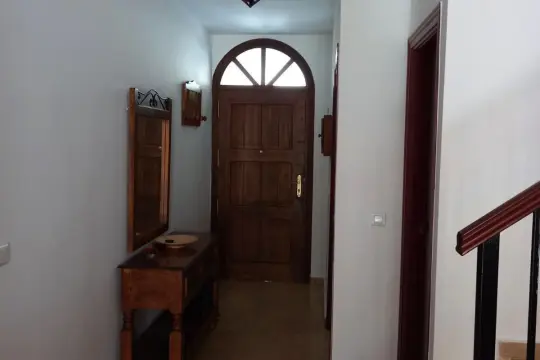 Image 7 thumb
