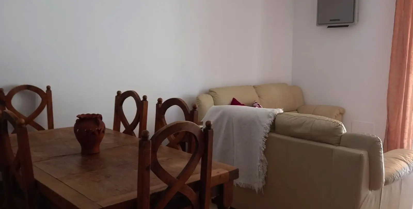 Sale of townhouse in Estepona 11