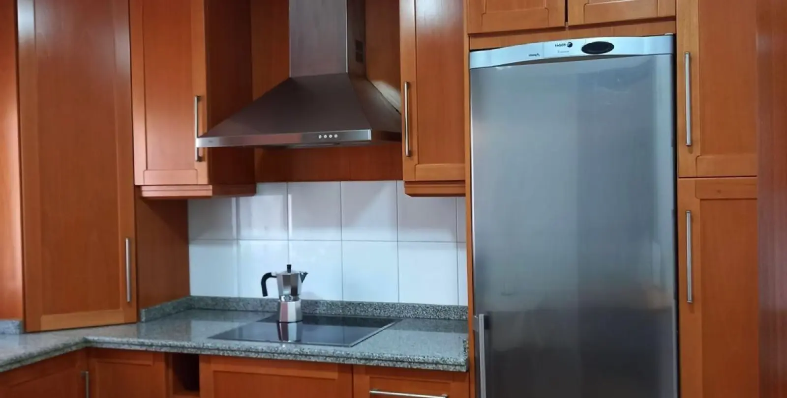 Sale of townhouse in Estepona 14