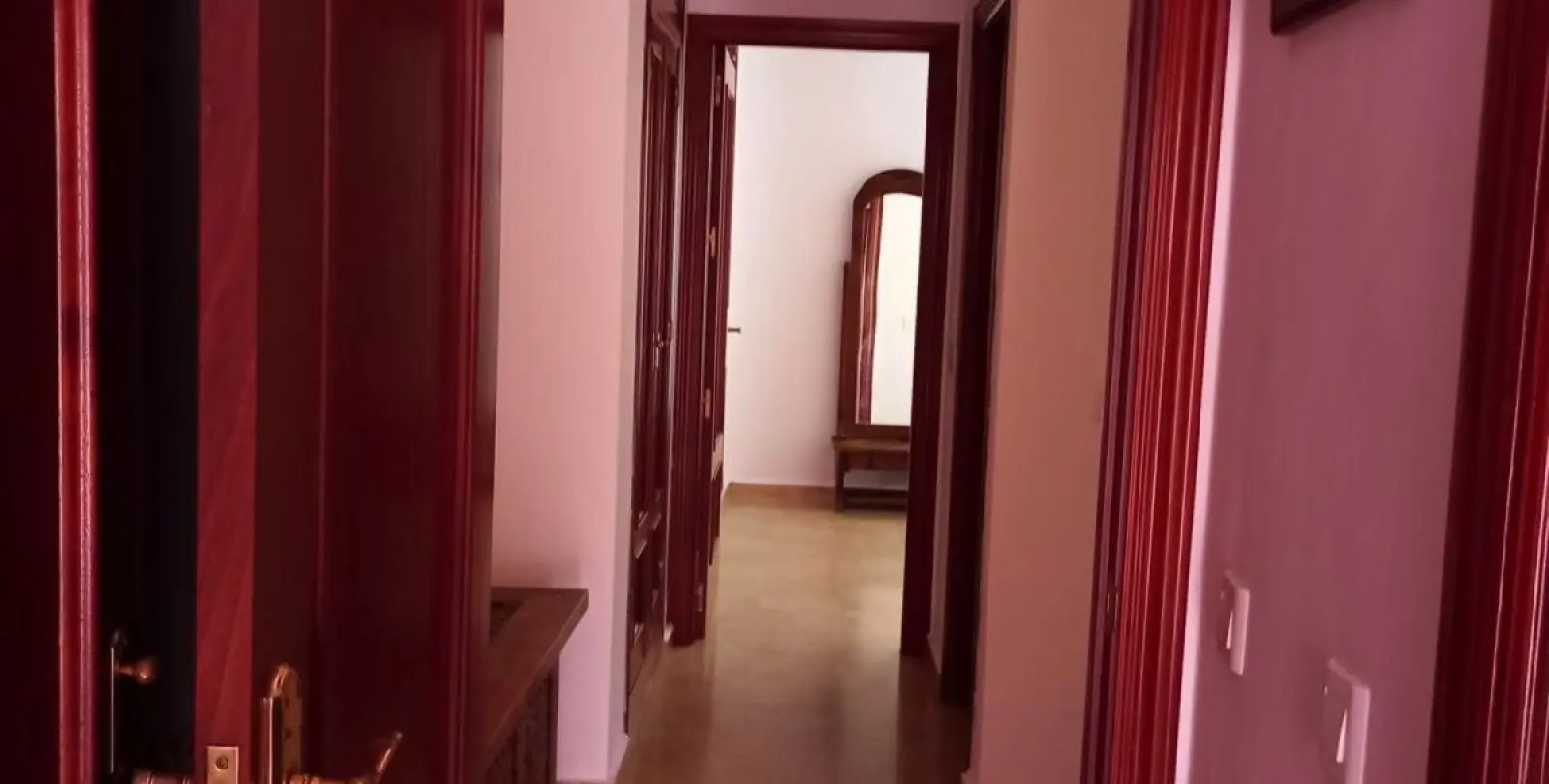 Sale of townhouse in Estepona 17