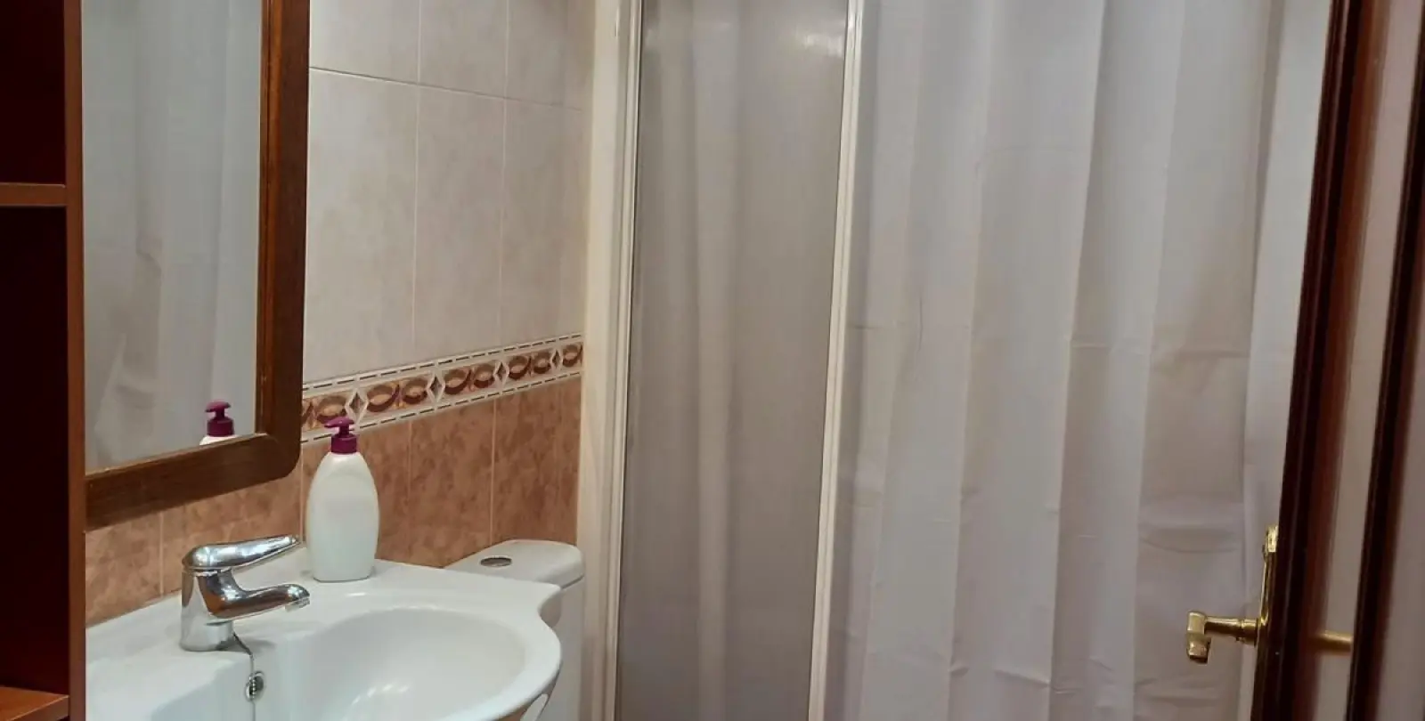 Sale of townhouse in Estepona 22