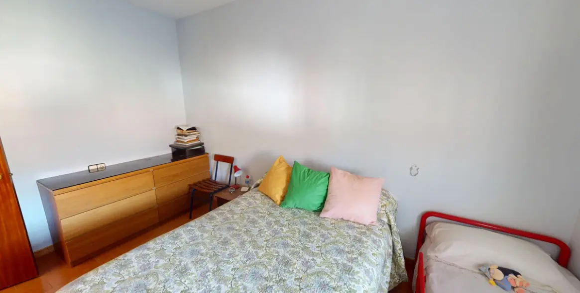 Sale of detached villa in Chilches 23