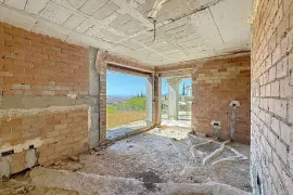 Image 5 thumb