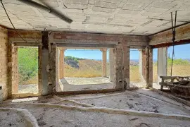 Image 8 thumb