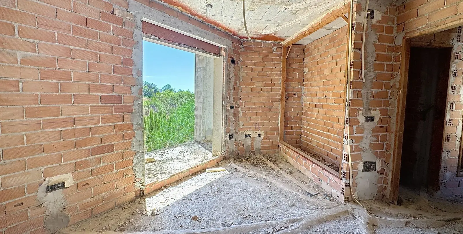 Venta de villa independiente en Valtocado 9