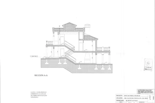 Image 10 thumb