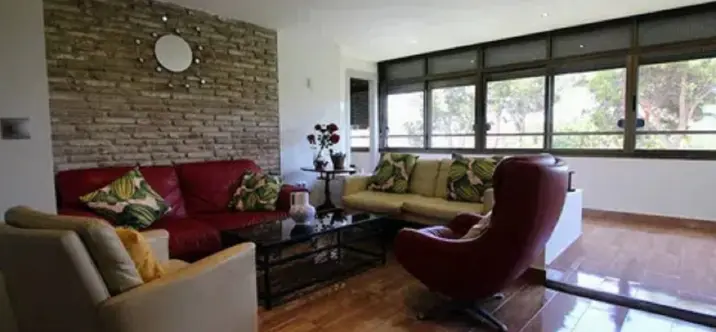 Venta de apartamento en planta media en Torremolinos 1