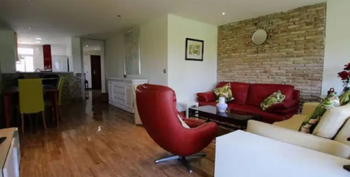 Продажа апартаментов на среднем этаже в Torremolinos 5