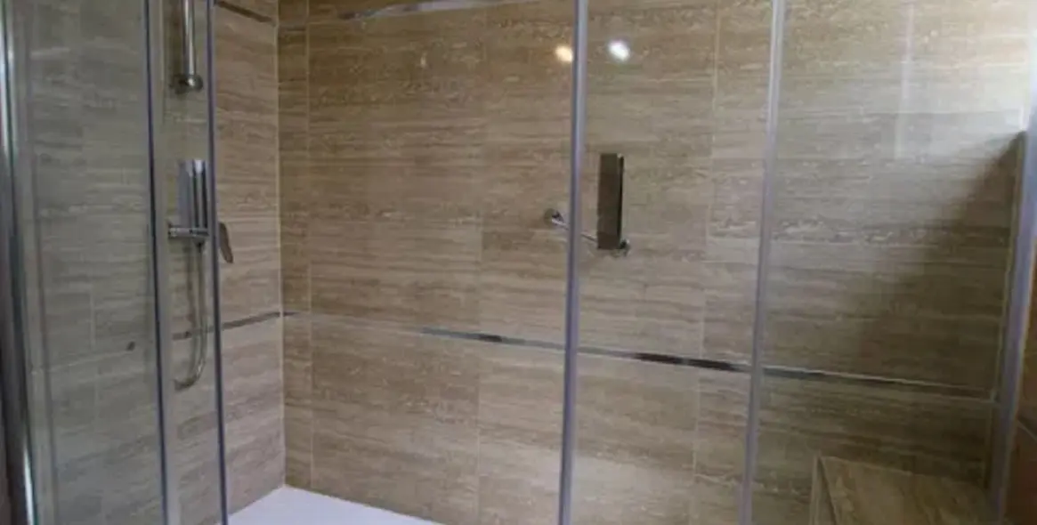 Продажа апартаментов на среднем этаже в Torremolinos 14