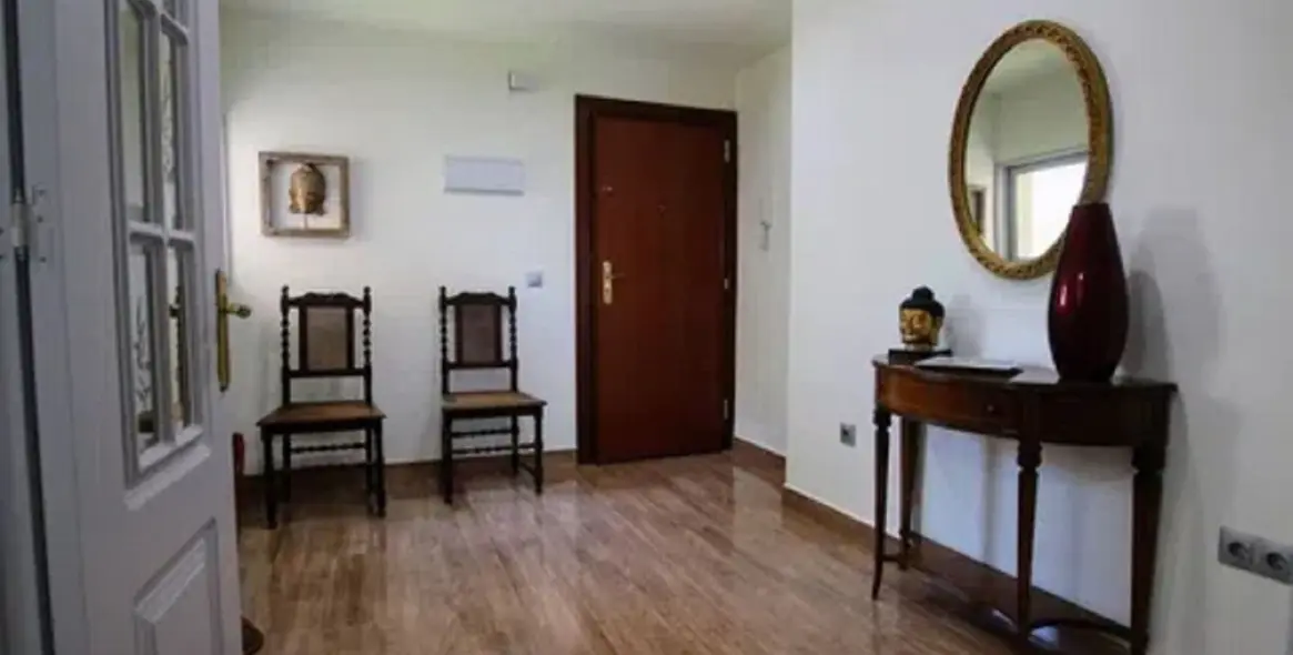 Продажа апартаментов на среднем этаже в Torremolinos 20